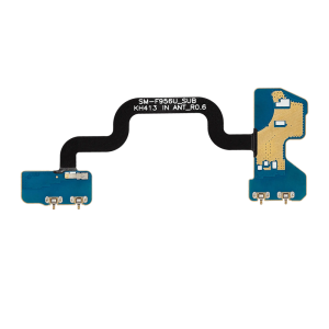 WIFI Flex Cable Compatible for Samsung Galaxy Z Fold 6 5G (F956)